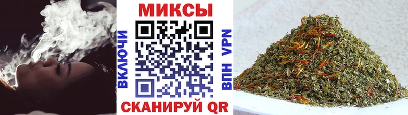 БУТИРАТ бутик  Медынь 