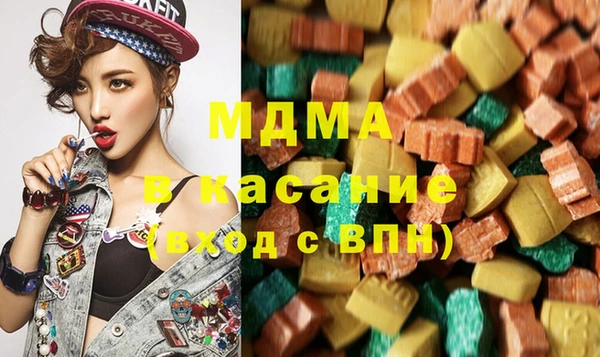 ешки Алзамай