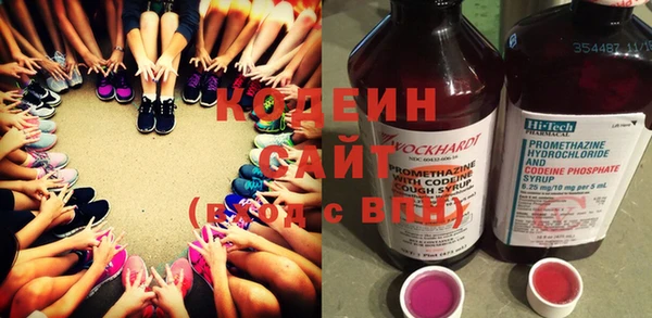 ешки Алзамай
